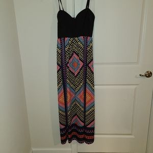 Gianni Bini Dress